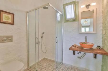 Palas Alaçatı - Adult Only - 103
