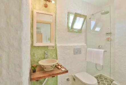 Palas Alaçatı - Adult Only - 75