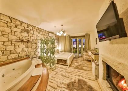 Palas Alaçatı - Adult Only - 106