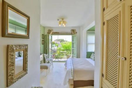 Palas Alaçatı - Adult Only - 98