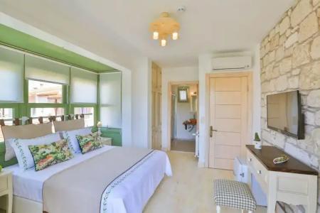 Palas Alaçatı - Adult Only - 93