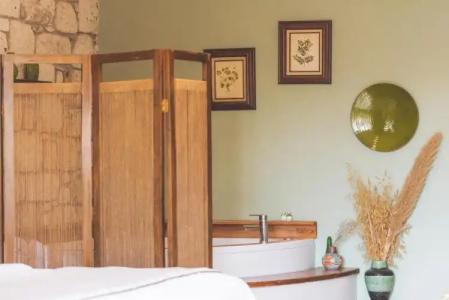 Palas Alaçatı - Adult Only - 108