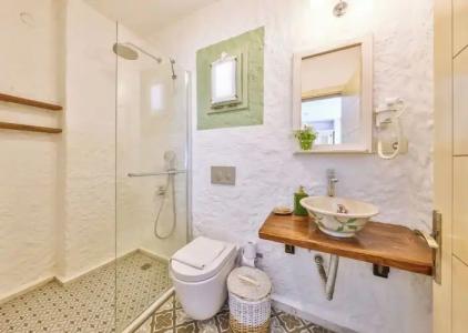 Palas Alaçatı - Adult Only - 85