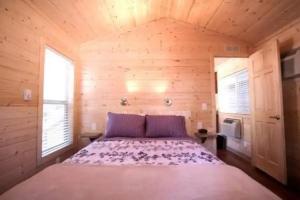 Soledad Canyon Cottage 5, Palmdale