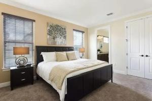Villa W214, Kissimmee