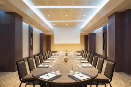 El Embajador, a Royal Hideaway - 23