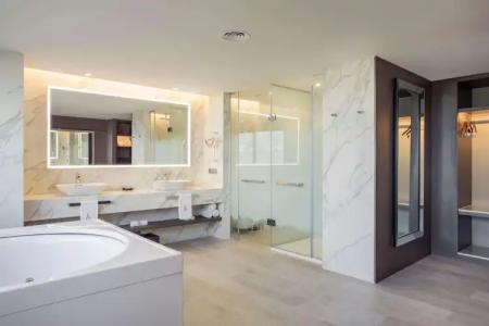 El Embajador, a Royal Hideaway - 40