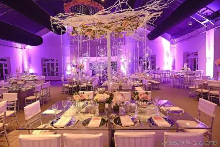 El Embajador, a Royal Hideaway - 34