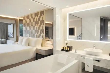 El Embajador, a Royal Hideaway - 44