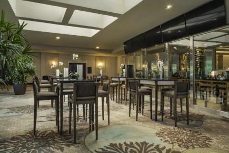 El Embajador, a Royal Hideaway - 42