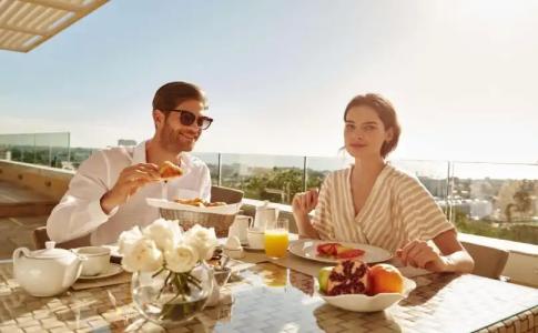 El Embajador, a Royal Hideaway - 38