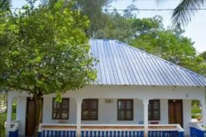 The Nungwi Inn Hotel, Nungwi