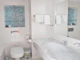 1 Bedroom Standard Family room with balcony