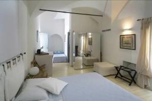 La Casa di Alessia, Camogli