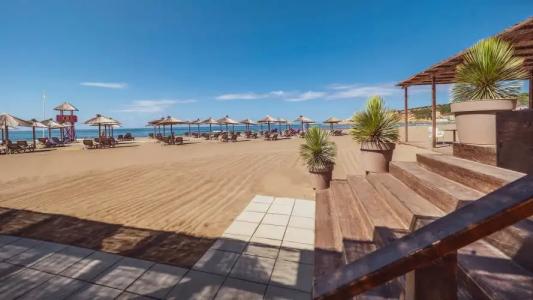 Azul Beach Resort Montenegro by Karisma - All Inclusive - 37