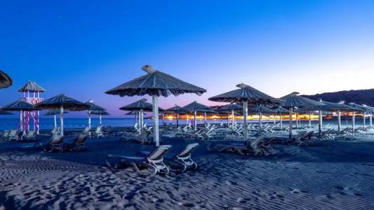 Azul Beach Resort Montenegro by Karisma - All Inclusive - 38