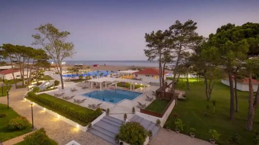 Azul Beach Resort Montenegro by Karisma - All Inclusive - 41