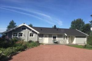 Guest House «Solstrand», Mariehamn