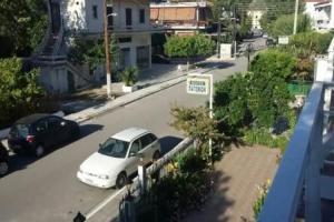 Pagonion Hotel, Kamena Vourla