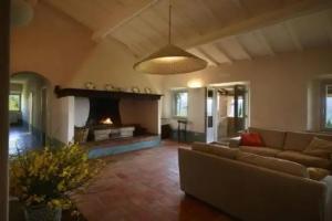 B&B Palazzolo La Foce Mini-hotel