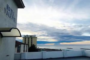 Hotel Valente, Ortona