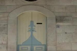 Locus Amoenus Luxury Rooms, Corato