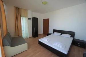 Hotel Primorsko Del Sol, Primorsko