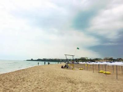 Primorsko Del Sol - 28