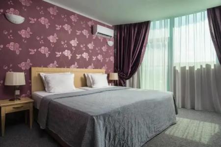 Primorsko Del Sol - 69