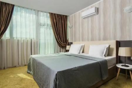 Primorsko Del Sol - 70