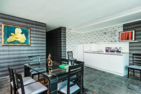 Primorsko Del Sol - 67