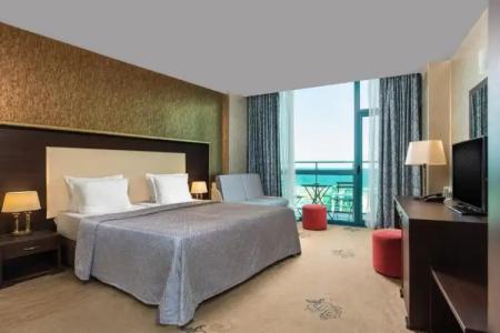 Primorsko Del Sol - 56