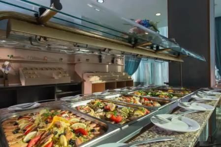 Primorsko Del Sol - 10