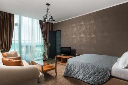 Primorsko Del Sol - 71