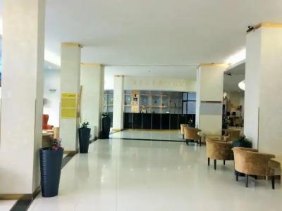 Primorsko Del Sol - 34