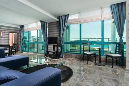 Primorsko Del Sol - 66