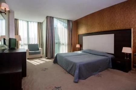 Primorsko Del Sol - 53