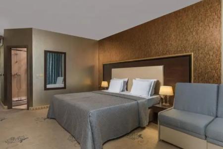 Primorsko Del Sol - 49