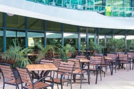 Primorsko Del Sol - 33