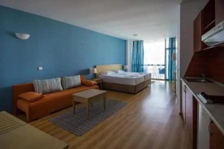 Primorsko Del Sol - 46