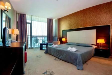 Primorsko Del Sol - 54