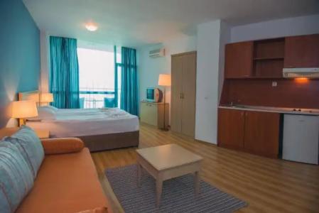 Primorsko Del Sol - 43