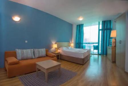 Primorsko Del Sol - 39