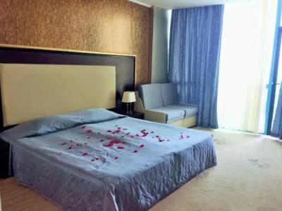 Primorsko Del Sol - 48