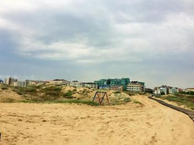 Primorsko Del Sol - 26