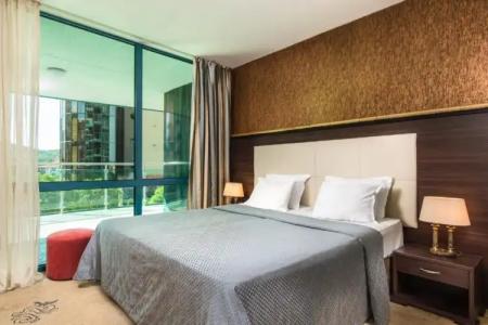 Primorsko Del Sol - 61