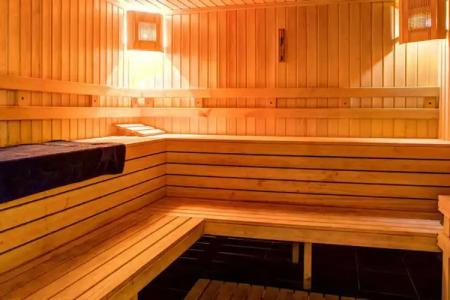 Primorsko Del Sol - 21