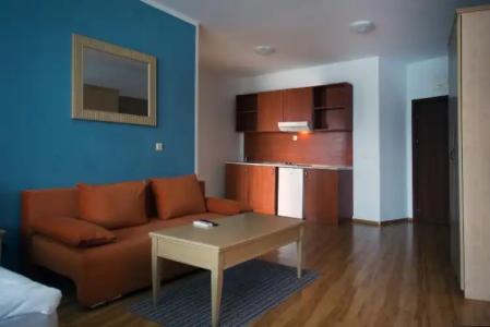 Primorsko Del Sol - 41