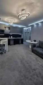 Primorsko Del Sol - 15