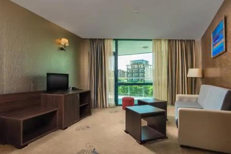 Primorsko Del Sol - 60